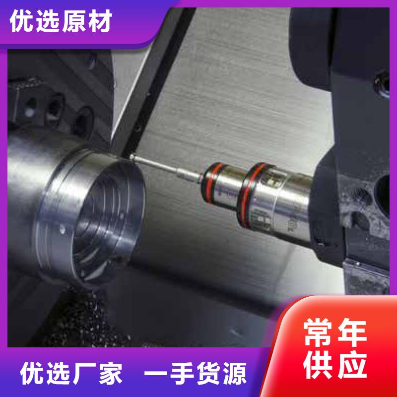 小型精密车床厂家规格齐全