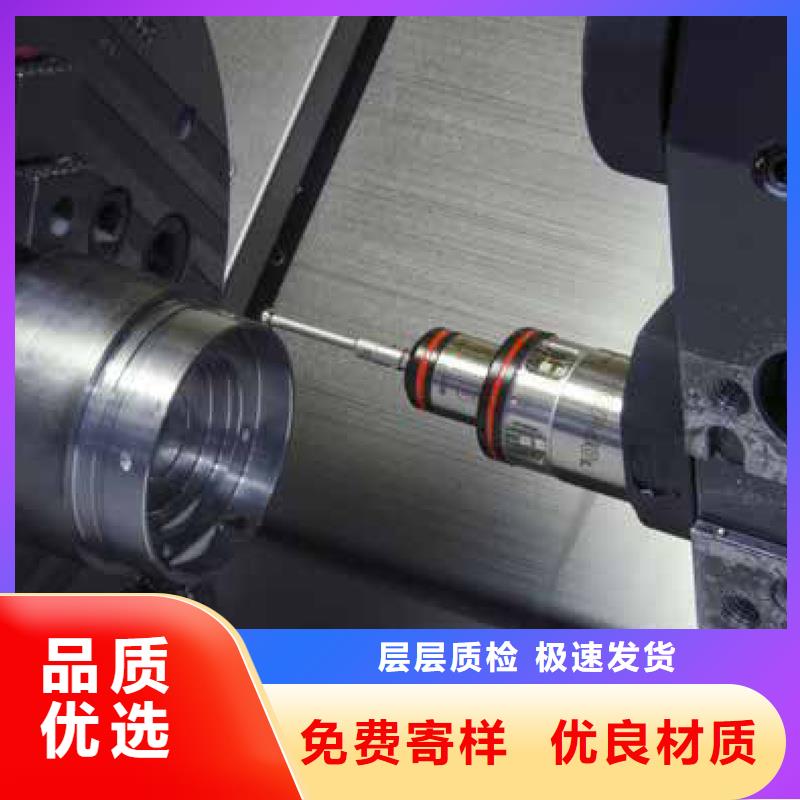 欢迎访问##小型精密车床价格##