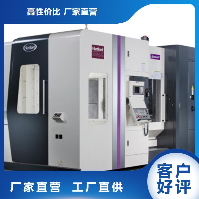 CM6125精密车床好货不怕比