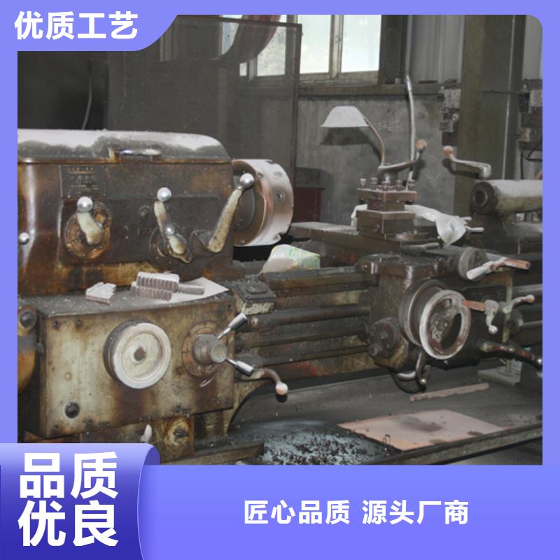 专用机床实力雄厚厂家批发价