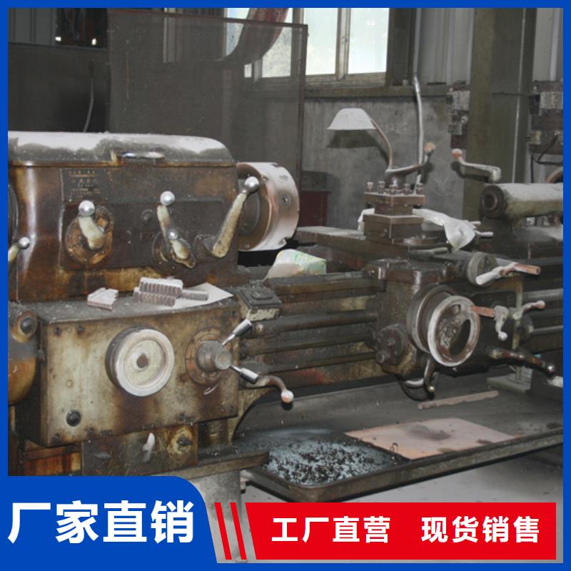小型精密车床厂家规格齐全