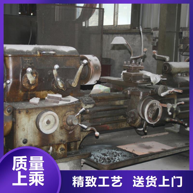 信誉好的经济型数控车床公司