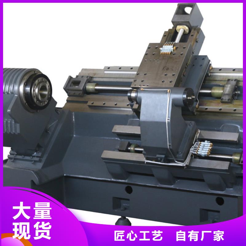 发货及时的小型精密车床供货商