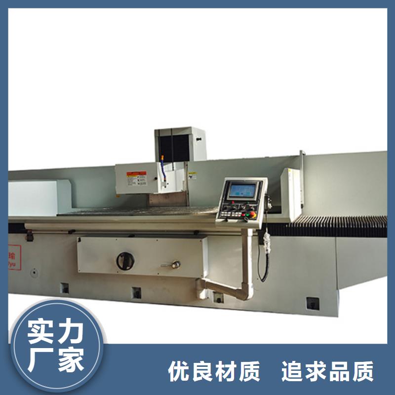 车床-车床厂家现货