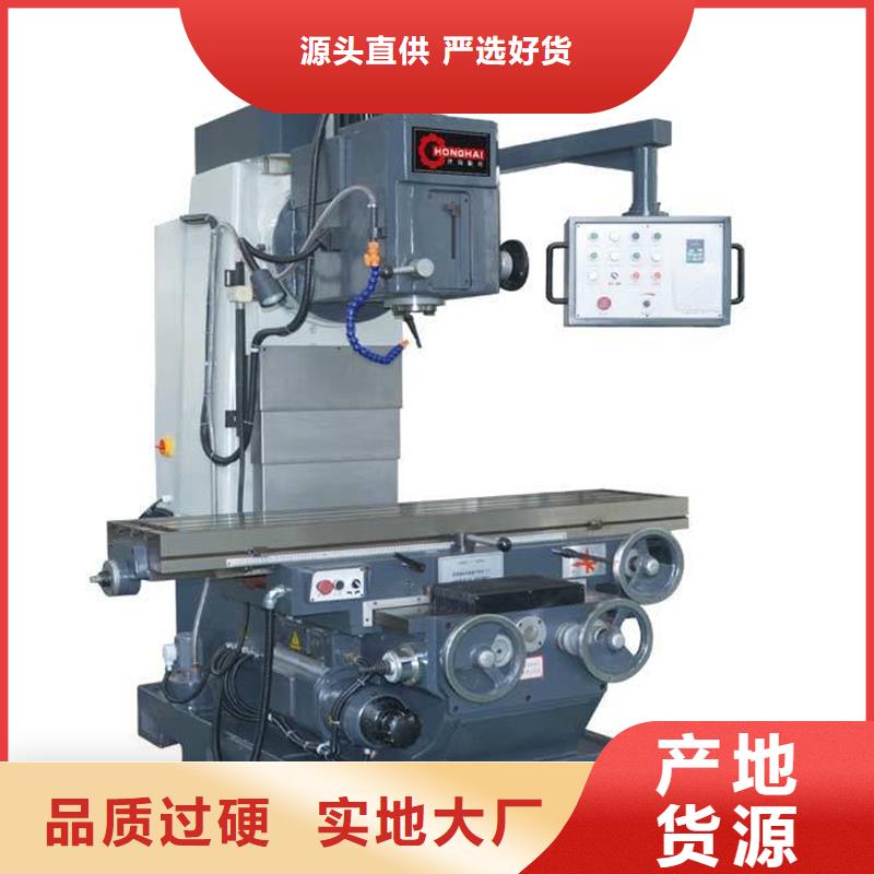 精密车床厂家实地货源