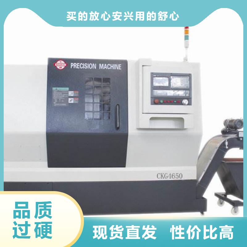 数控镗铣床、数控镗铣床生产厂家-质量保证