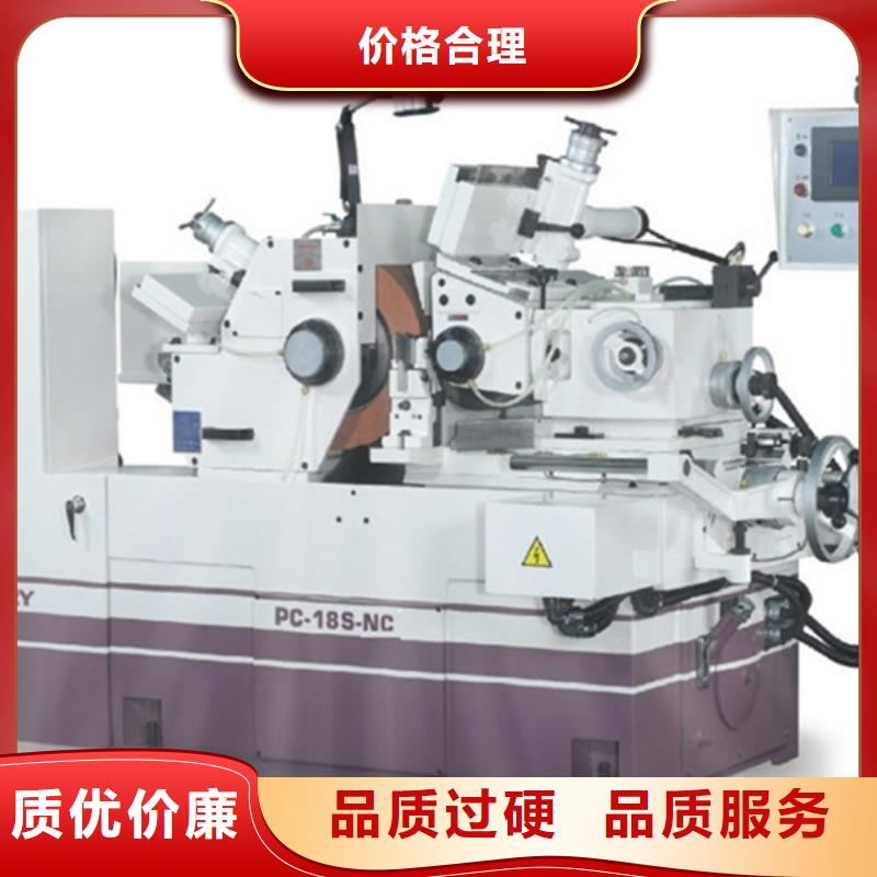 经济型数控车床制造厂家专注品质