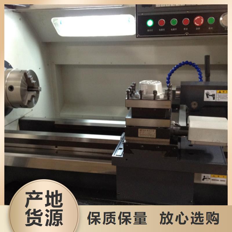 CM6125精密车床品质高于同行