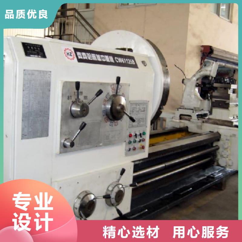 CM6125精密车床好货不怕比