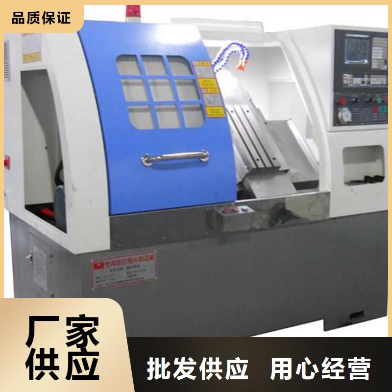 CM6125精密车床品质高于同行