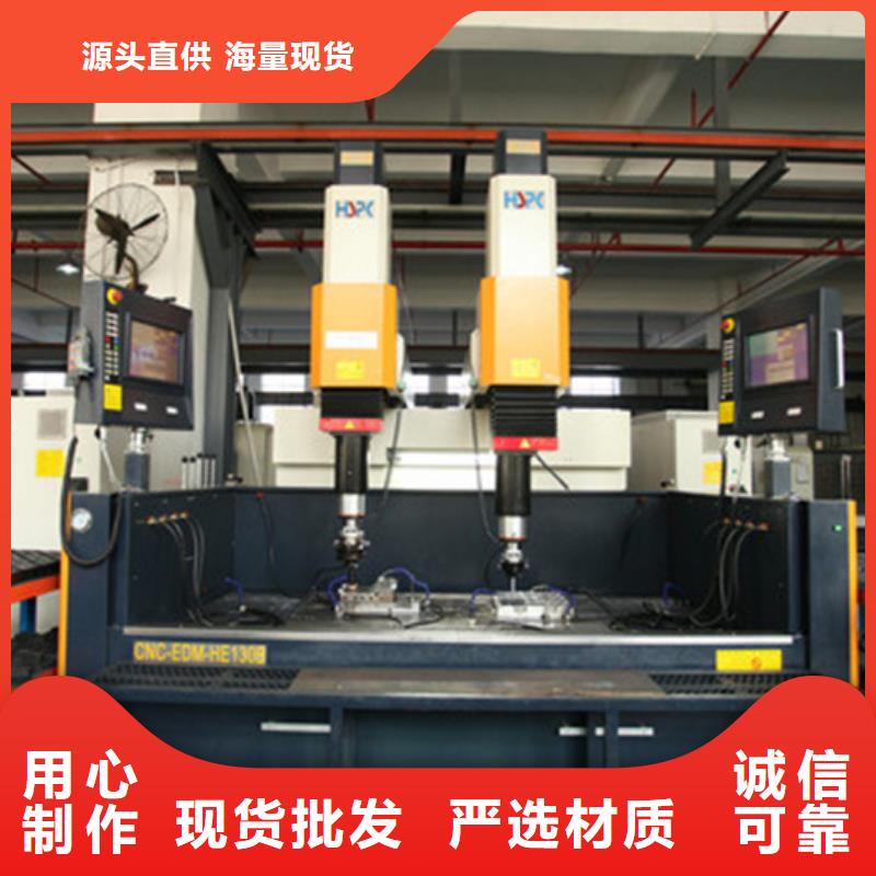 CM6125精密车床好货不怕比