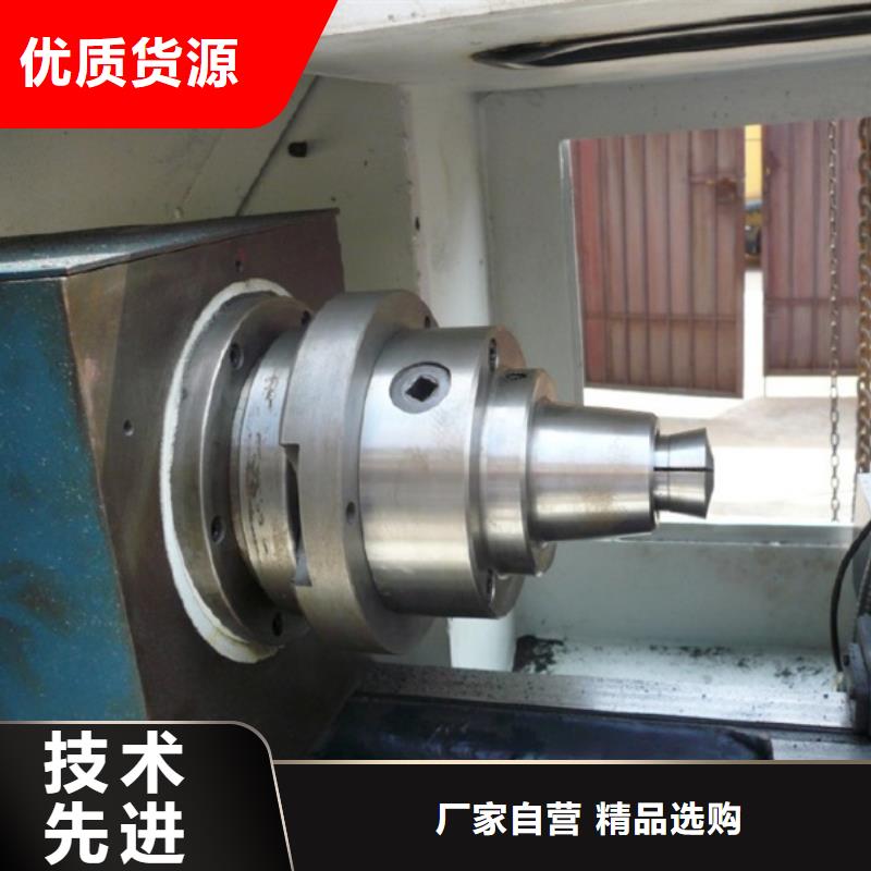CM6125精密车床好货不怕比