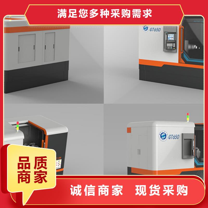 供应数控镗铣床-现货充足有保障