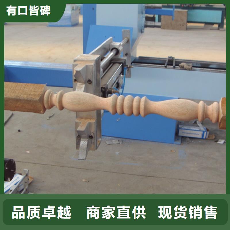 CG6125C高精度车床大厂家值得信赖
