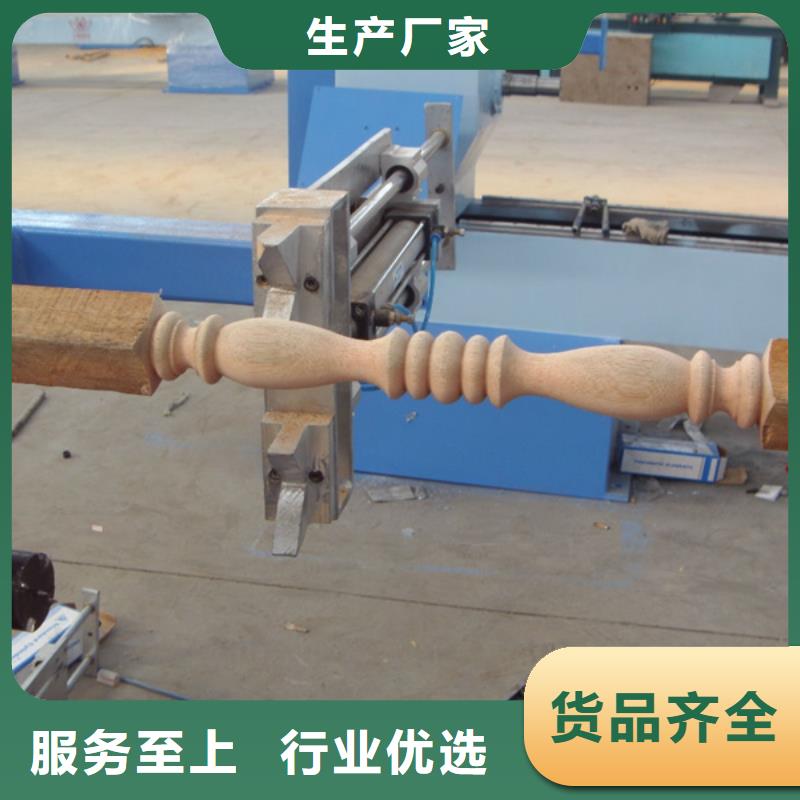 发货及时的小型精密车床供货商