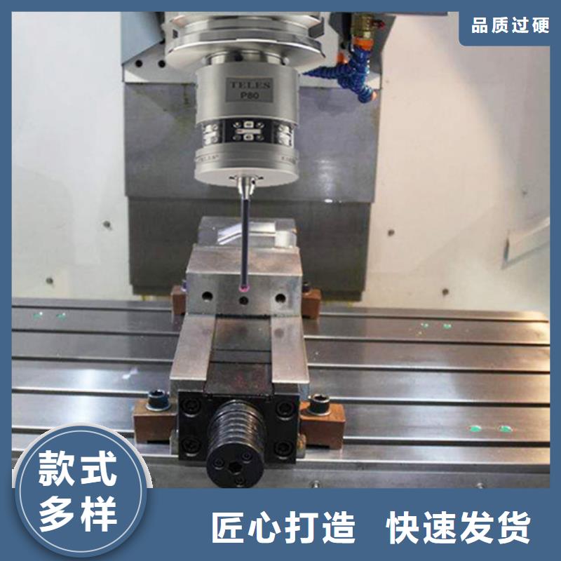 2025欢迎访问##精密车床##生产厂家