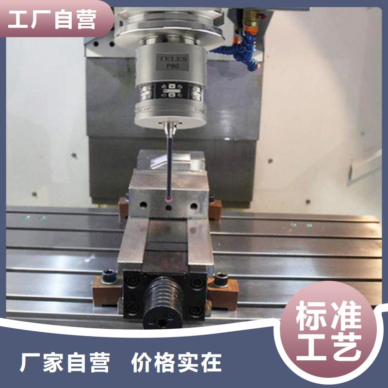小型精密车床货到付款厂家