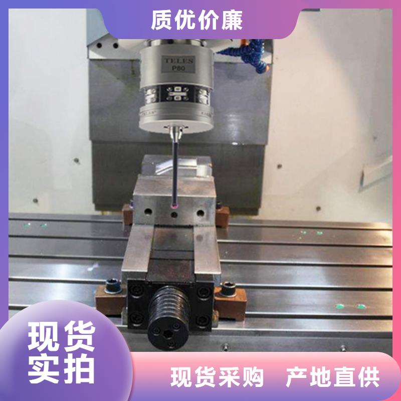 库存充足的数控镗铣床基地