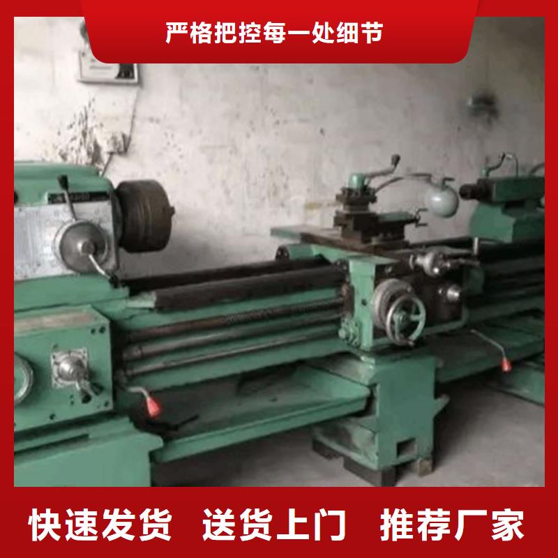 库存充足的数控镗铣床基地