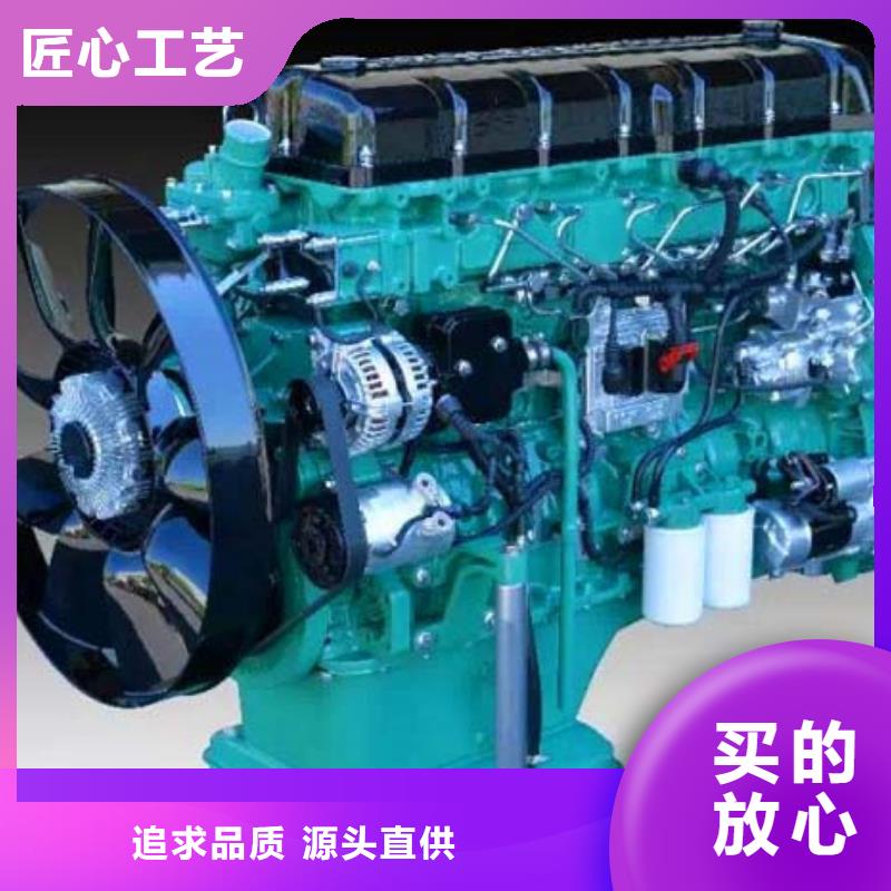 292F双缸风冷柴油机厂家_292F双缸风冷柴油机