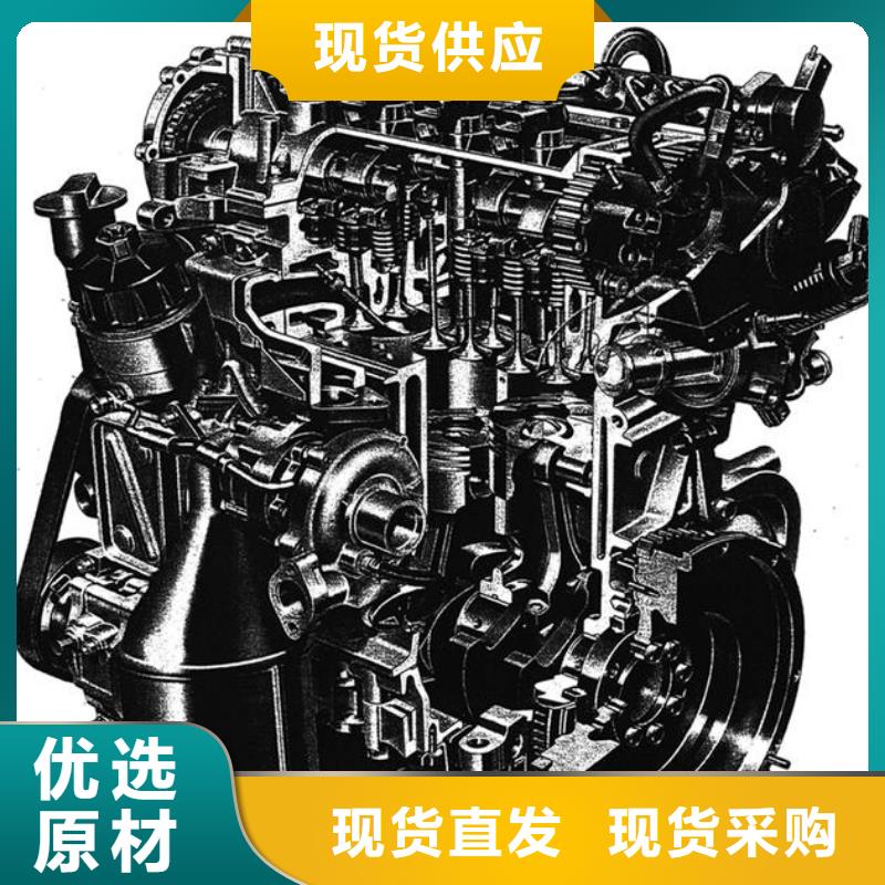 现货充足的292F双缸风冷柴油机厂家