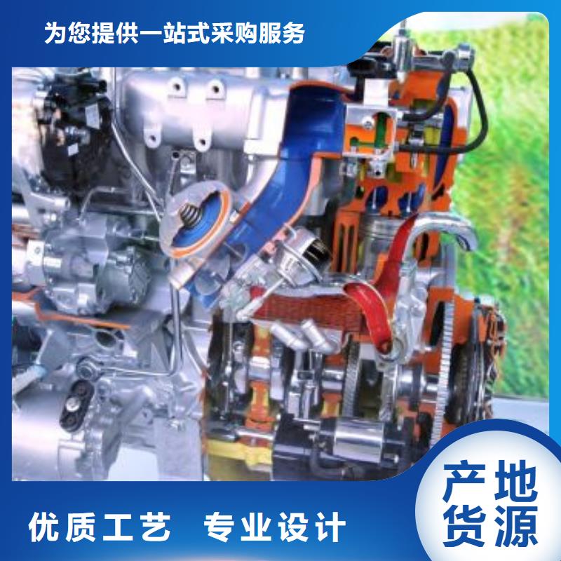 15KW低噪音柴油发电机组品质可靠