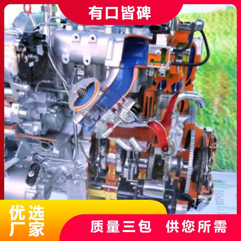 292F双缸风冷柴油机就是好