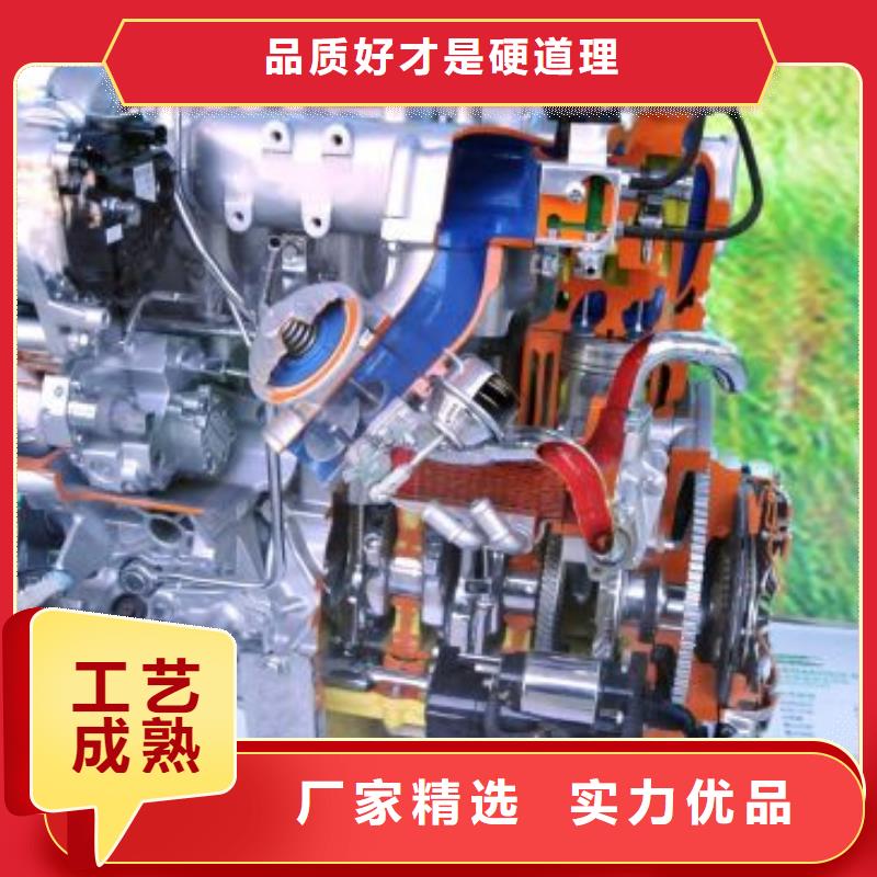柴油发动机现货销售厂家