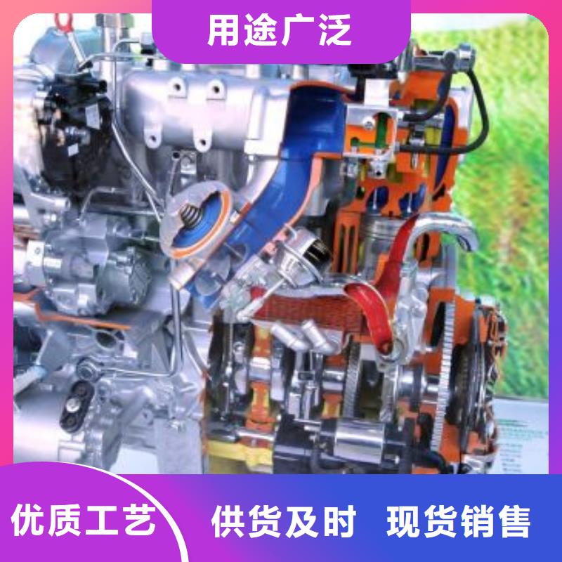 贝隆柴油发电机实力厂家