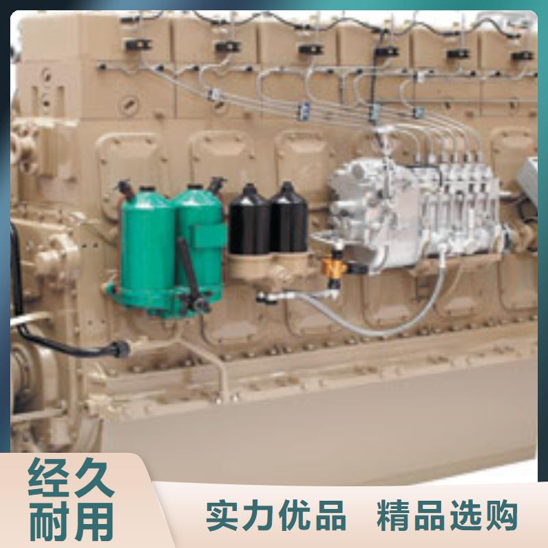 贝隆柴油发电机价格|厂家