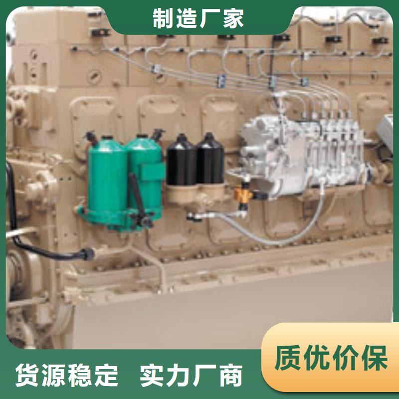 柴油发动机-柴油发动机本地厂家