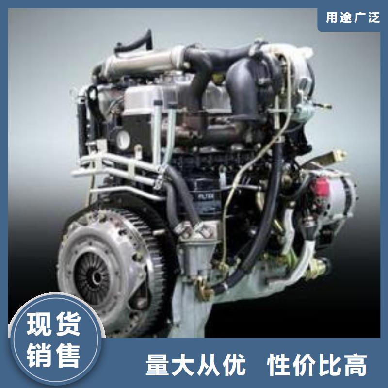 15KW低噪音柴油发电机组厂家实力强大