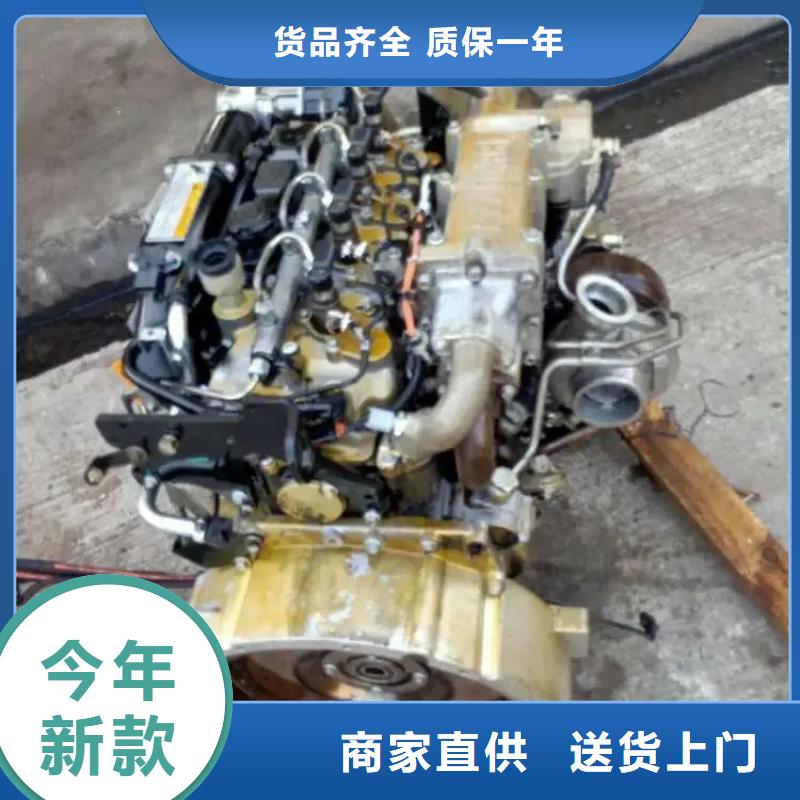 15KW风冷柴油发电机组制作材料