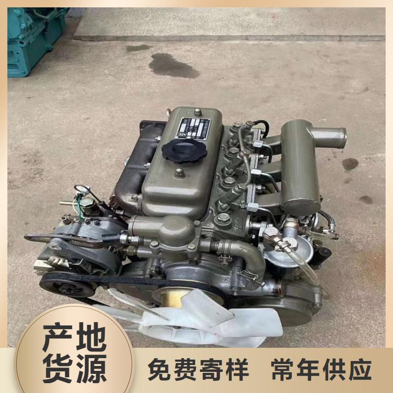 性价比高的292F双缸风冷柴油机厂家