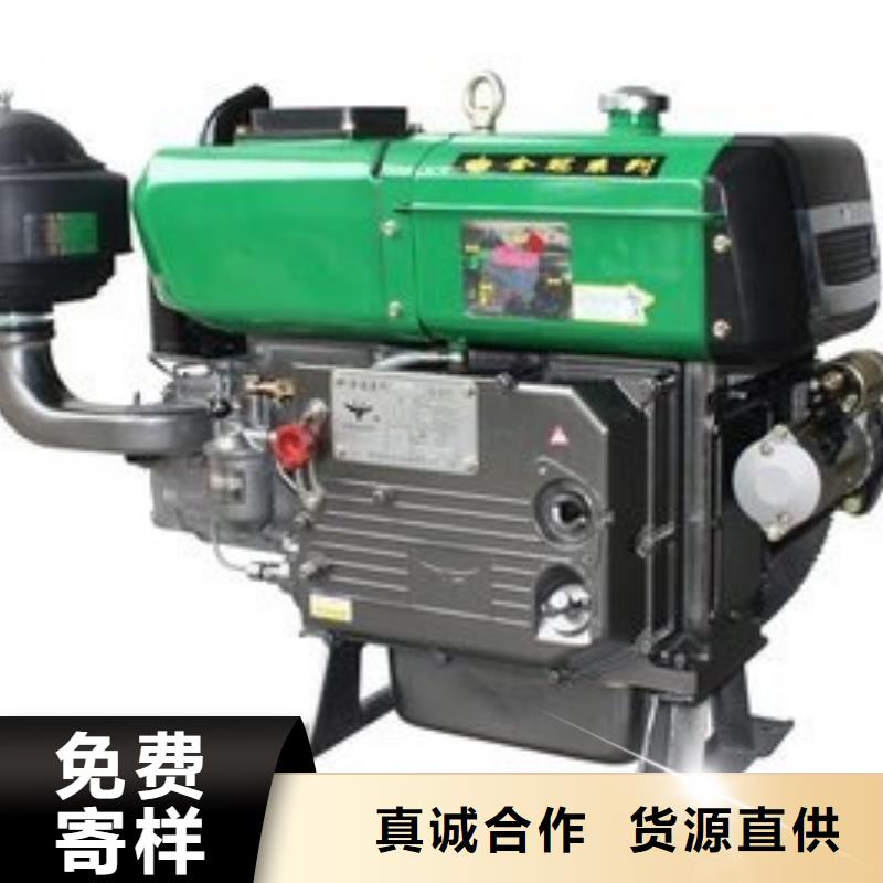 多年专注贝隆柴油发电机生产的厂家