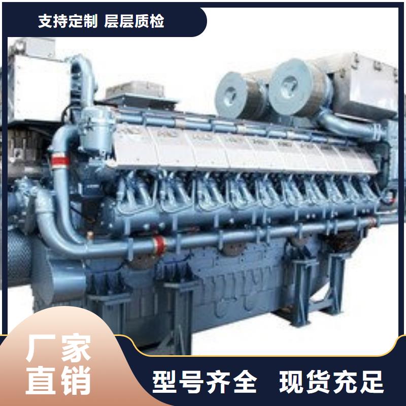 15KW低噪音柴油发电机组厂家——十余年更专业