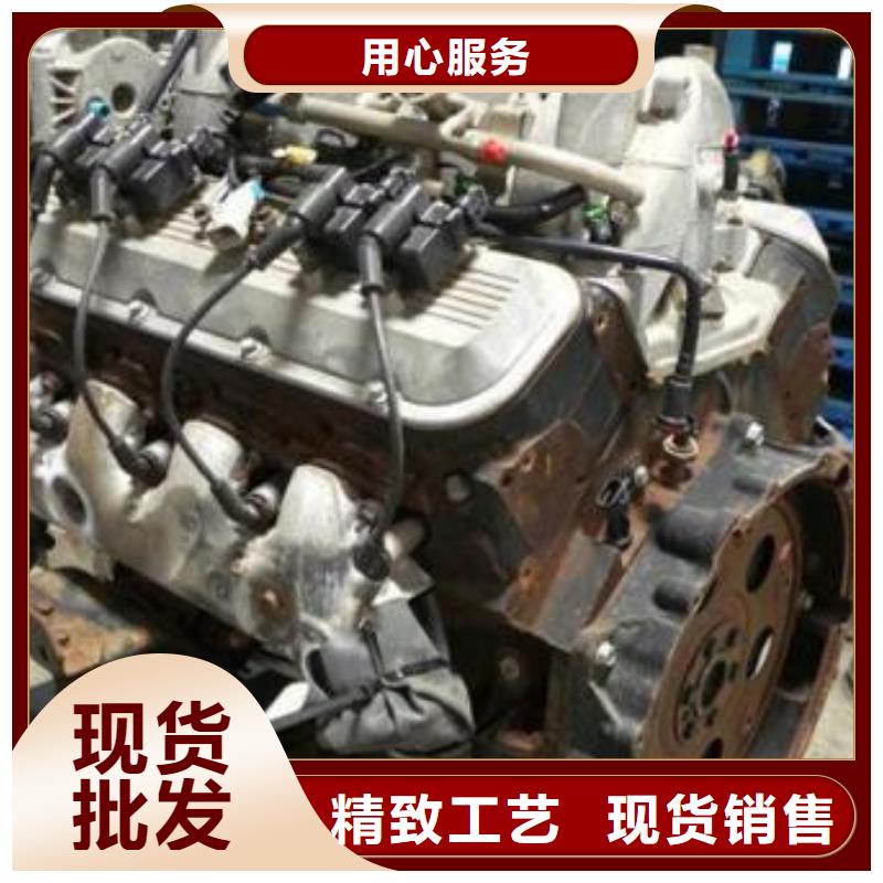 贝隆柴油发电机参数详情