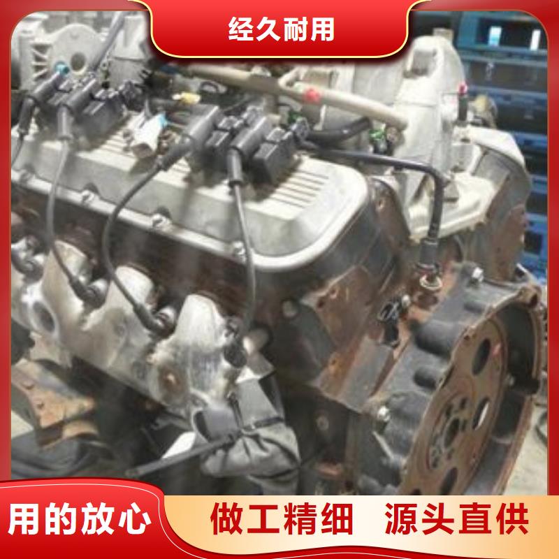 注重292F双缸风冷柴油机质量的生产厂家