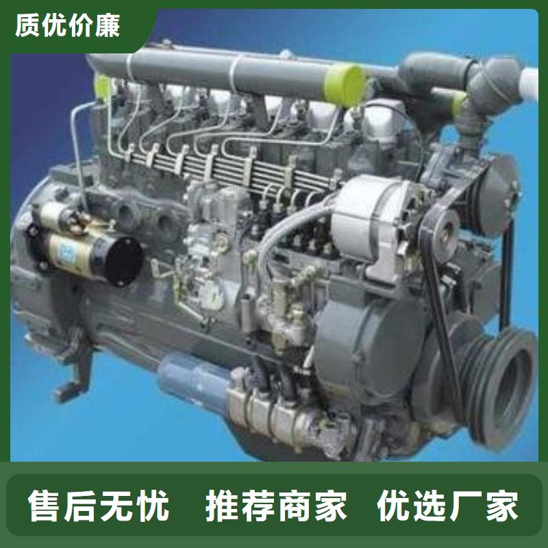 现货充足的292F双缸风冷柴油机厂家