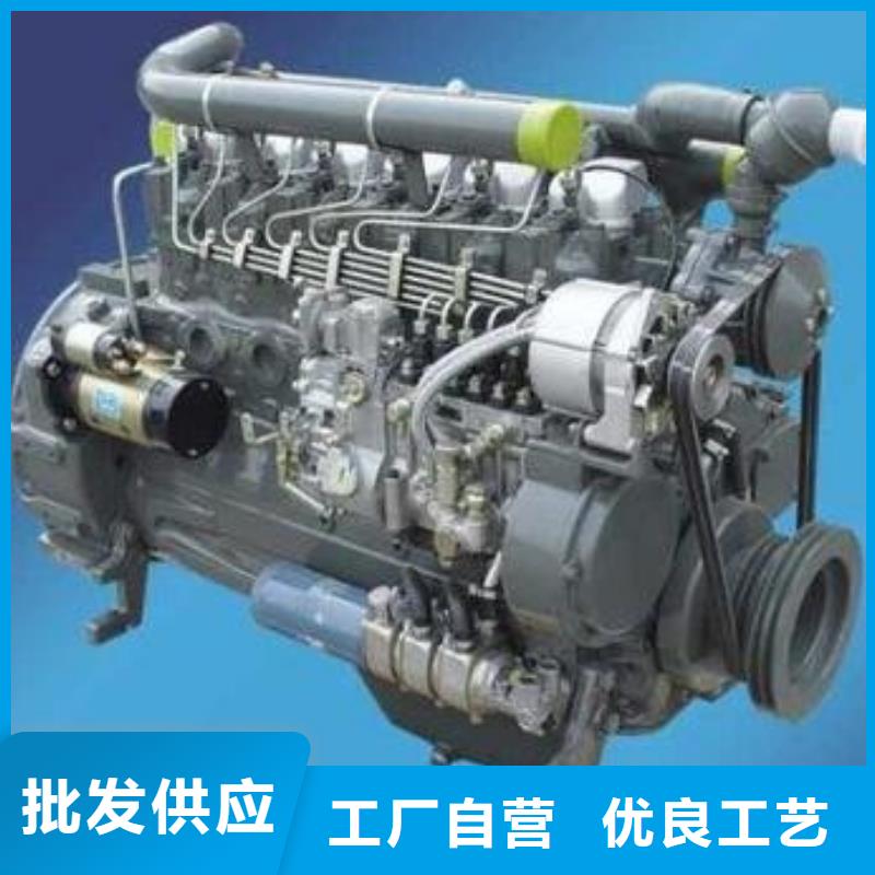 15KW低噪音柴油发电机组厂家实力强大