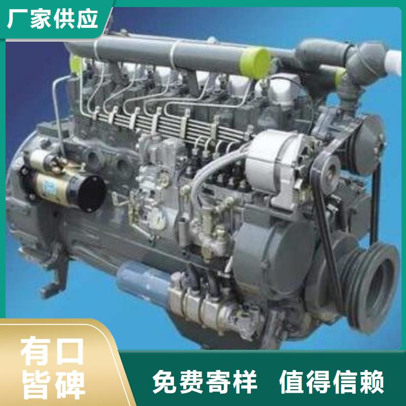 供应批发贝隆柴油发电机-价格优惠