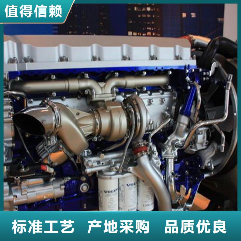 292F双缸风冷柴油机业内好评