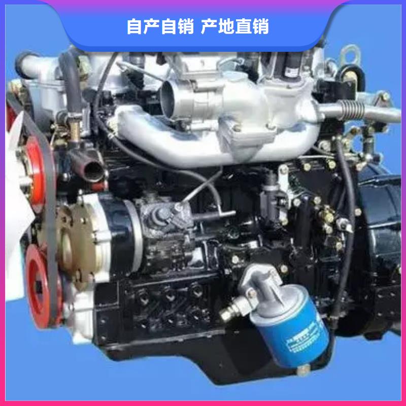 15KW低噪音柴油发电机组厂家实力强大