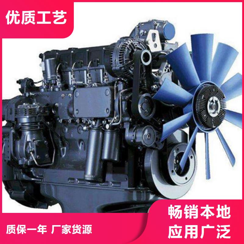 292F双缸风冷柴油机厂家_292F双缸风冷柴油机