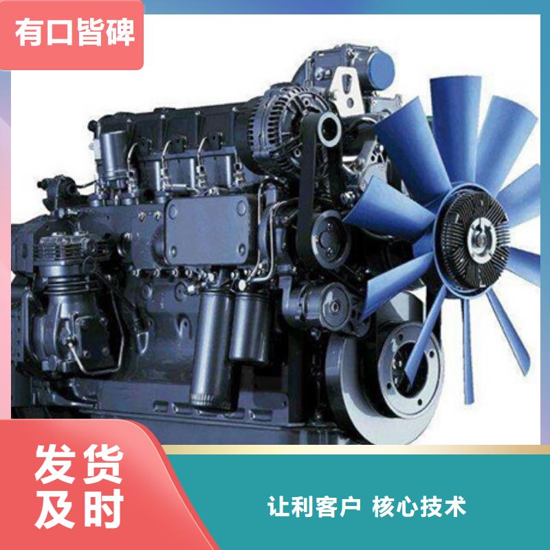 订购贝隆柴油发电机怎么选?