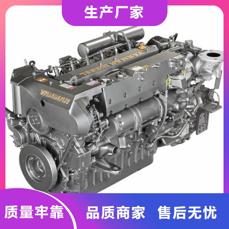 292F双缸风冷柴油机业内好评