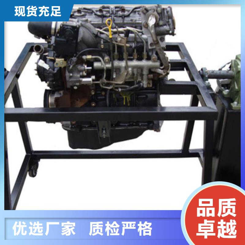 贝隆柴油发电机多年行业经验