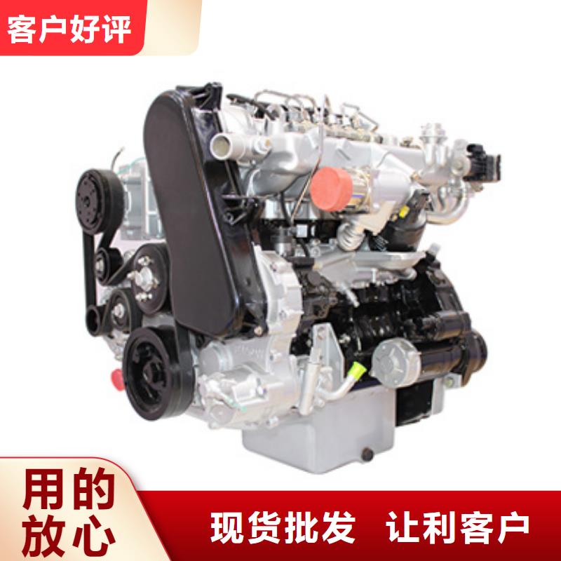 15KW低噪音柴油发电机组品质可靠