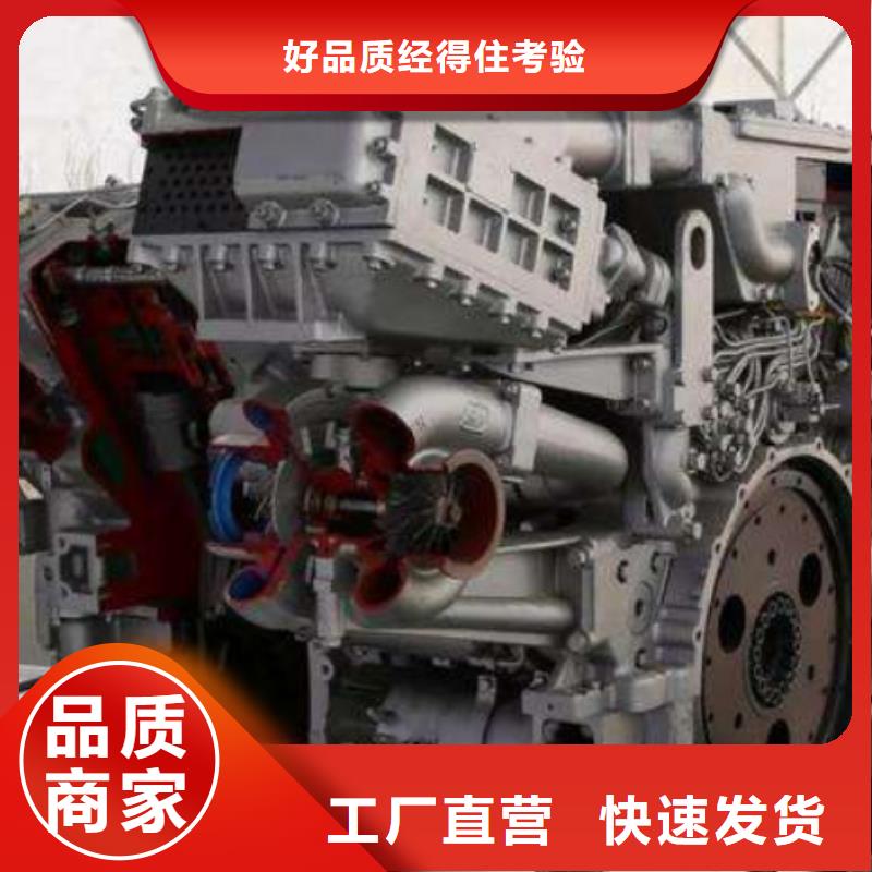 买贝隆柴油发电机认准贝隆机械设备有限公司