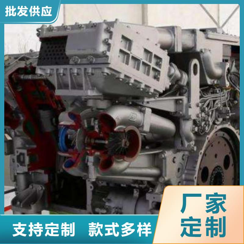292F双缸风冷柴油机厂家_292F双缸风冷柴油机